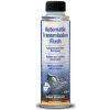 Autoprofi Automatic Transmission Flush 250 ml