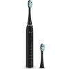 TrueLife SonicBrush Clean30 Black