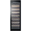 HAIER HWS188GAE - Vinotéka