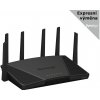 Synology RT6600ax RT6600ax