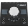 Mackie Big Knob Passive