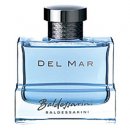 Baldessarini Del Mar voda po holení 90 ml