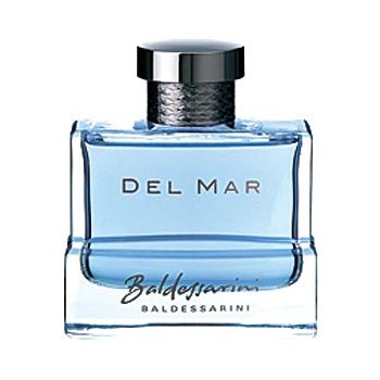 Baldessarini Del Mar voda po holení 90 ml