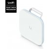 Ubiquiti E7 Campus - UniFi Enterprise E7 Campus Access Point E7-Campus