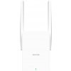 TENDA REPEATER A23 WiFi6