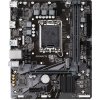 Základná doska Micro ATX Gigabyte H610M K