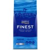 FISH4DOGS Granule veľké pre dospelých psov Finest sardinka so sladkými zemiakmi 6kg, 1+