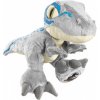 Jurassic World, Blue, 30 cm
