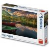 Dino Štrbské pleso 1000 dielov