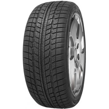 Minerva S310 225/55 R18 98V