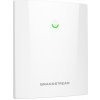 Grandstream GWN7660ELR vonkajší prístupový bod Wi-Fi 6