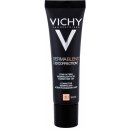 Vichy Dermablend 3D Correction vyhladzujúci korekčný make-up SPF25 30 Beige 30 ml