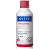 Vitis Anticaries, ústna voda, mätová príchuť, 500 ml