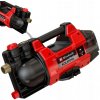 Einhell AQUINNA 18/28 Power X-Change 4180440