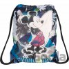 Baagl Mickey