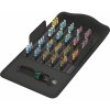 Wera Bit-Safe sada 1, 61 dielna 05057441001