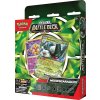 Pokémon Deluxe Battle Deck: Quaquaval ex