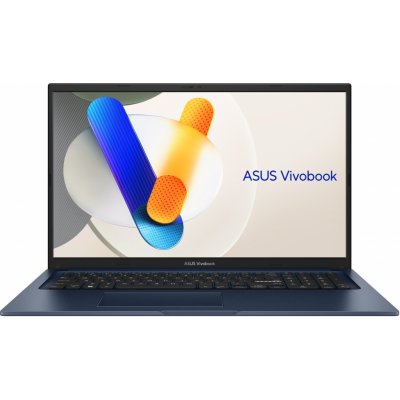 Asus VivoBook 17 X1704VA-AU179W