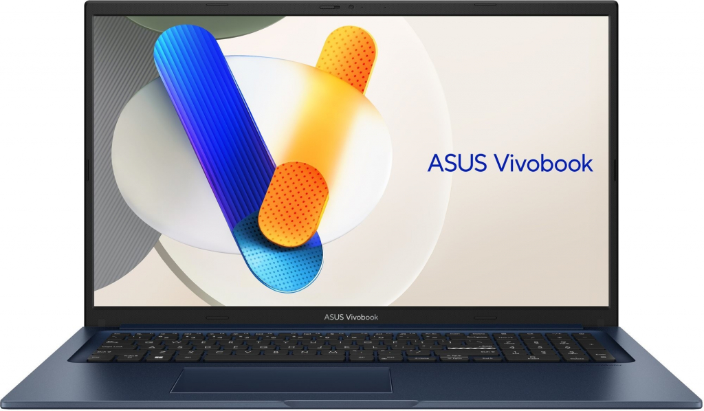 Asus VivoBook 17 X1704VA-AU179W