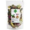 Nutrin Nature Reptality 80g