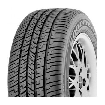 Pneumatiky Goodyear Eagle RS-A 255/45 R20 101W