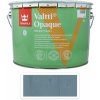 TIKKURILA Valtti Opaque - polomatná krycia farba na drevo 9 l Q435 + doprava zdarma