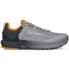Altra M TIMP 5 GRAY Veľkosť: 44,5 pánske topánky