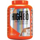 Extrifit High Whey 80 1000 g