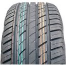 Tyfoon Successor 5 235/45 R17 97Y