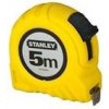 Stanley 1-30-497