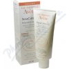 Avène XeraCalm relipidačný balzam 200 ml