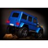 Traxxas LED osvetlenie kompletná sada: TRX-4 G 500/ TRX-6 G 63