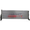 Chladič motora FAST FT55018