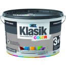 HET Klasik Color SIVÝ 4KG 0147