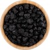 Vital Country Borůvky sušené 500 g