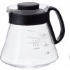 Hario Range Server V60-03 800ml