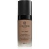 Collistar LIFT HD+ Smoothing Lifting Foundation SPF 15 make-up s liftingovým účinkom pre dokonalú pleť odtieň 5N - Amber 30 ml