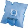 Rowenta WB 406140 Wonderbag, 5ks