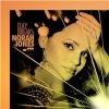 Norah Jones - Day Breaks (Deluxe edition)