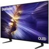 Samsung QE42S90FAE