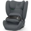 Cybex PALLAS B i-Size 2025 Grey