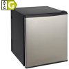 GUZZANTI GZ 44S, Termochladnička/Minibar