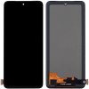 LCD Displej + Dotykové sklo Xiaomi Redmi Note 11S In-Cell