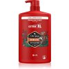 Old Spice Bearglove sprchový gél pre mužov 1000 ml