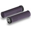 FIZIK TERRA COMFORTFEEL 32MM LAVANDER