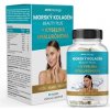 MOVit Morský Kolagén Beauty Plus tbl (+ kyselina hyaluronová) 1x90 ks