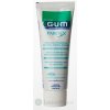 GUM zubná pasta PAROEX (CHX 0,06%) 1x75 ml
