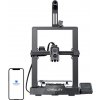 Creality Ender-3 V3 KE 3D tlačiareň