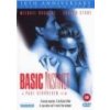 Basic Instinct