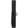 Matrix Obal Na Prúty Duralite Pro XL Pole Case 1,95 m